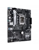 ASUS PRIME H610M-A D4-CSM