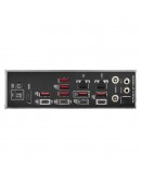 ASUS ROG CROSSHAIR X870E HERO