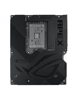 ASUS ROG CROSSHAIR X870E APEX