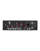 ASUS ROG STRIX X870-E GAM WIF