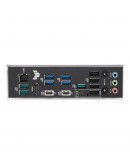ASUS TUF GAMIN X870E-PLUS WIF7