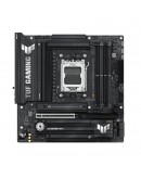 ASUS TUF GAMIN B850M-PLUS WIFI