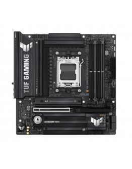 ASUS TUF GAMIN B850M-PLUS WIFI