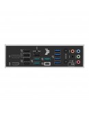 ASUS TUF GAMIN B850M-PLUS WIFI