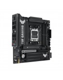 ASUS TUF GAMIN B850M-PLUS WIFI