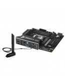 ASUS TUF GAMIN B850M-PLUS WIFI