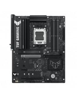 ASUS TUF GAMING B850-E WIFI