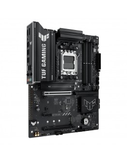 ASUS TUF GAMING B850-E WIFI