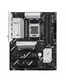 ASUS PRIME B850-PLUS WIFI
