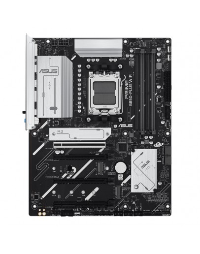ASUS PRIME B850-PLUS WIFI