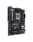 ASUS TUF GAMIN B650E-PLUS WIFI