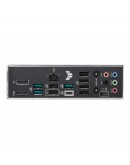 ASUS TUF GAMIN B650E-PLUS WIFI