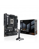 ASUS TUF GAMIN B650E-PLUS WIFI