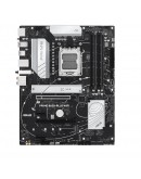 ASUS PRIME B650-PLUS WIFI /AM5