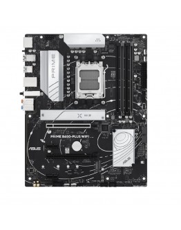 ASUS PRIME B650-PLUS WIFI /AM5