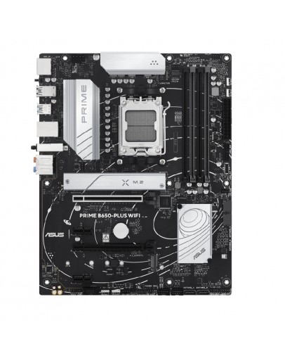 ASUS PRIME B650-PLUS WIFI /AM5