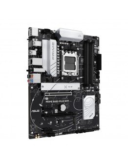 ASUS PRIME B650-PLUS WIFI /AM5