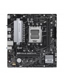 ASUS PRIME B650M-R