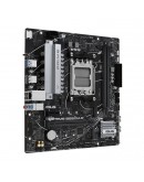 ASUS PRIME B650M-R
