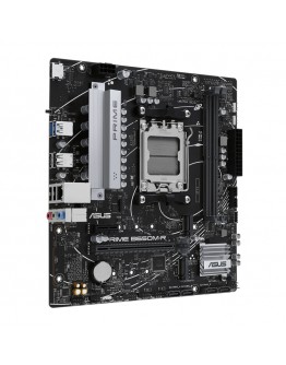 ASUS PRIME B650M-R