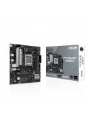 ASUS PRIME B650M-R