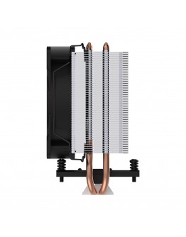 FREEZER 8A /AM4/AM5
