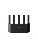 TENDA TE3L BE3600 GB WI-FI 7