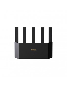 TENDA TE3L BE3600 GB WI-FI 7