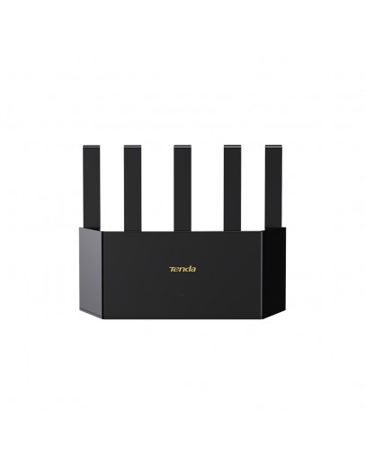 TENDA TE3L BE3600 GB WI-FI 7