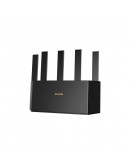 TENDA TE3L BE3600 GB WI-FI 7