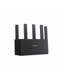 TENDA TE3L BE3600 GB WI-FI 7