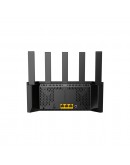 TENDA TE3L BE3600 GB WI-FI 7