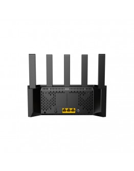 TENDA TE3L BE3600 GB WI-FI 7