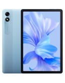 Таблет Blackview Tab 90 LTE 11-inch HD+IPS 800x1280