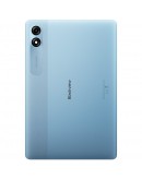 Таблет Blackview Tab 90 LTE 11-inch HD+IPS 800x1280