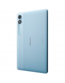 Таблет Blackview Tab 90 LTE 11-inch HD+IPS 800x1280