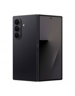 Смартфон Samsung SM-F966 GALAXY Z Fold 7 5G 1TB 16GB RAM Du