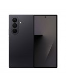 Смартфон Samsung SM-F966 GALAXY Z Fold 7 5G 1TB 16GB RAM Du
