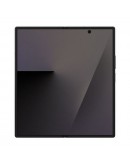 Смартфон Samsung SM-F966 GALAXY Z Fold 7 5G 1TB 16GB RAM Du