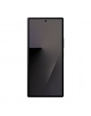 Смартфон Samsung SM-F966 GALAXY Z Fold 7 5G 1TB 16GB RAM Du