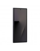 Смартфон Samsung SM-F966 GALAXY Z Fold 7 5G 1TB 16GB RAM Du