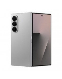Смартфон Samsung SM-F966 GALAXY Z Fold 7 5G 256GB 12GB RAM 