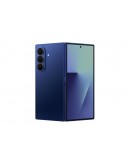 Смартфон Samsung SM-F966 GALAXY Z Fold 7 5G 256GB 12GB RAM 