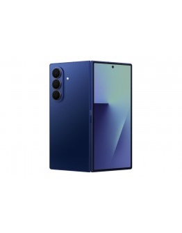 Смартфон Samsung SM-F966 GALAXY Z Fold 7 5G 256GB 12GB RAM 