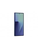 Смартфон Samsung SM-F966 GALAXY Z Fold 7 5G 256GB 12GB RAM 