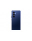 Смартфон Samsung SM-F966 GALAXY Z Fold 7 5G 256GB 12GB RAM 