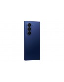 Смартфон Samsung SM-F966 GALAXY Z Fold 7 5G 256GB 12GB RAM 