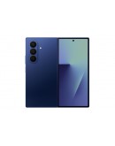 Смартфон Samsung SM-F966 GALAXY Z Fold 7 5G 256GB 12GB RAM 