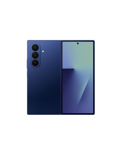 Смартфон Samsung SM-F966 GALAXY Z Fold 7 5G 256GB 12GB RAM 