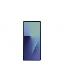 Смартфон Samsung SM-F966 GALAXY Z Fold 7 5G 256GB 12GB RAM 